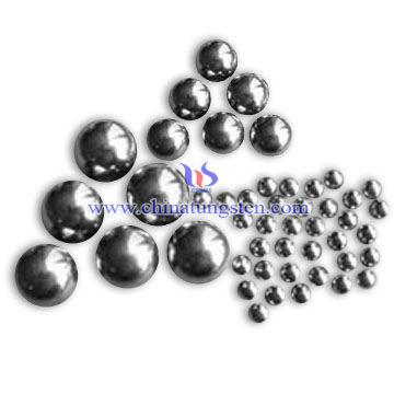 tungsten carbide ball-5