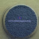 Tungsten Carbide Ball for Pen