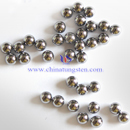 Tungsten Carbide Bearing Ball