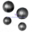 Tungsten Carbide Blank Ball