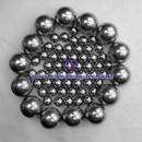 Tungsten Steel Ball